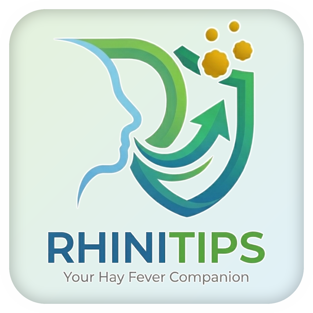 Rhinitips